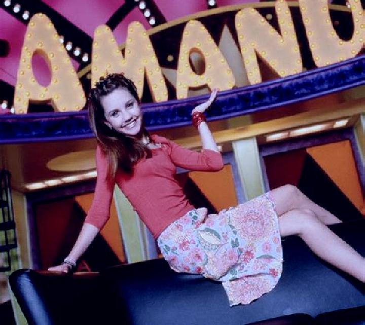 Marta 2 Esporles escort