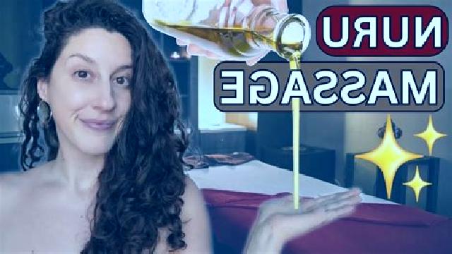 Marta 2 Grazalema escort