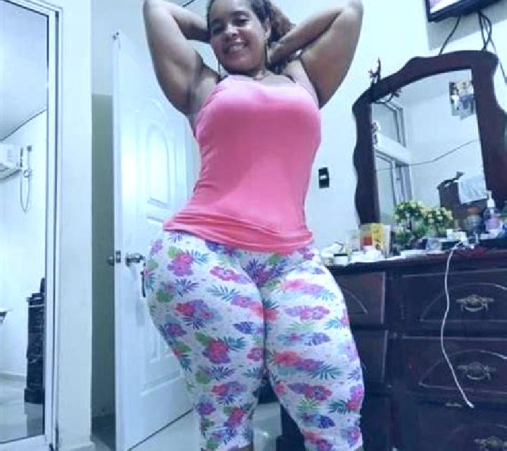 Marta 2 Lekunberri escort