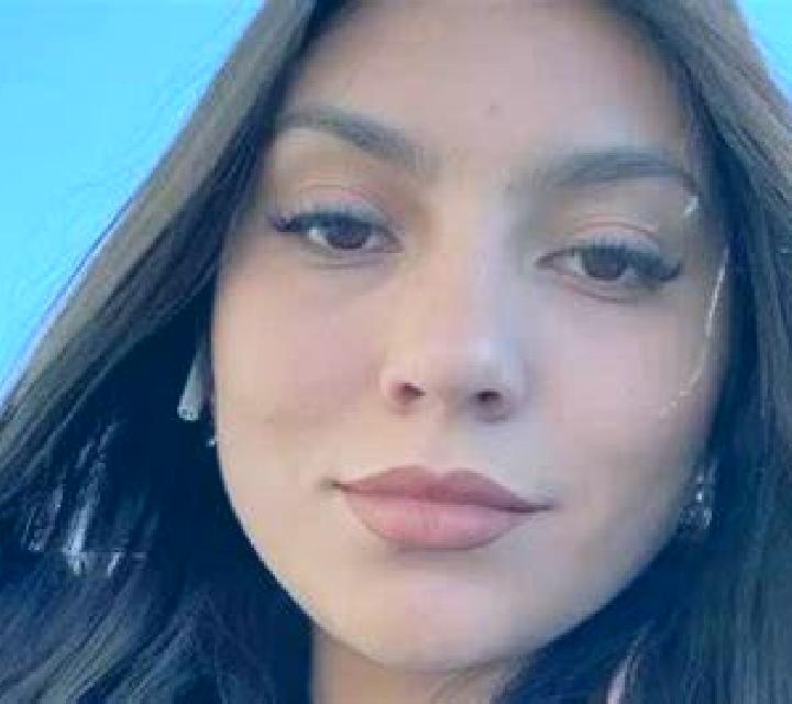 Marta 2 Lobios escort