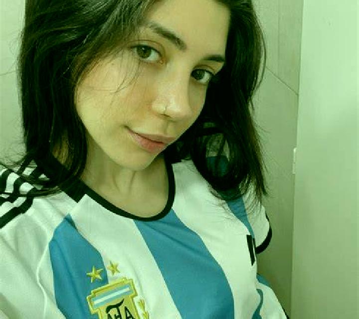 Marta 2 Marchamalo escort