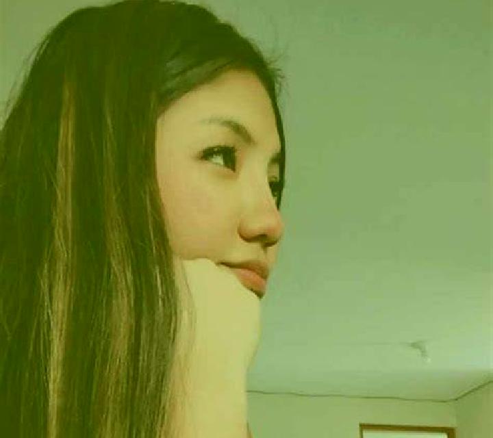 Marta 2 Monton escort