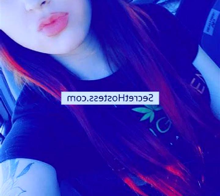 Marta 2 Paymogo escort