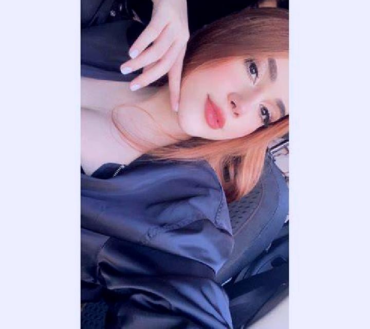 Marta 2 Perilla de Castro escort