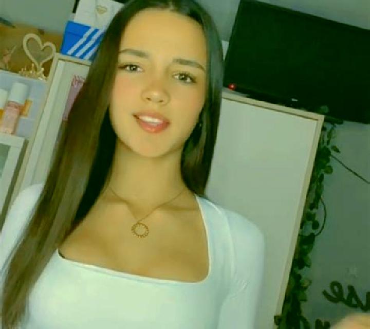 Marta 2 Pozo de Almoguera escort