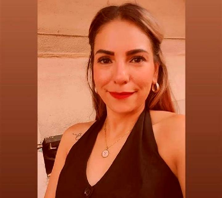 Marta 2 Quintana escort