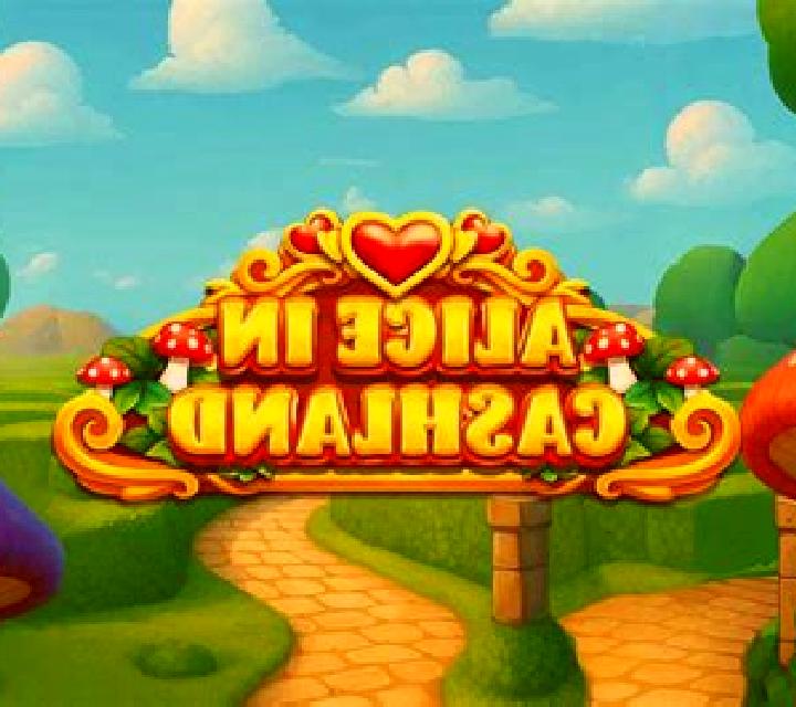 Marta 2 Sopuerta escort