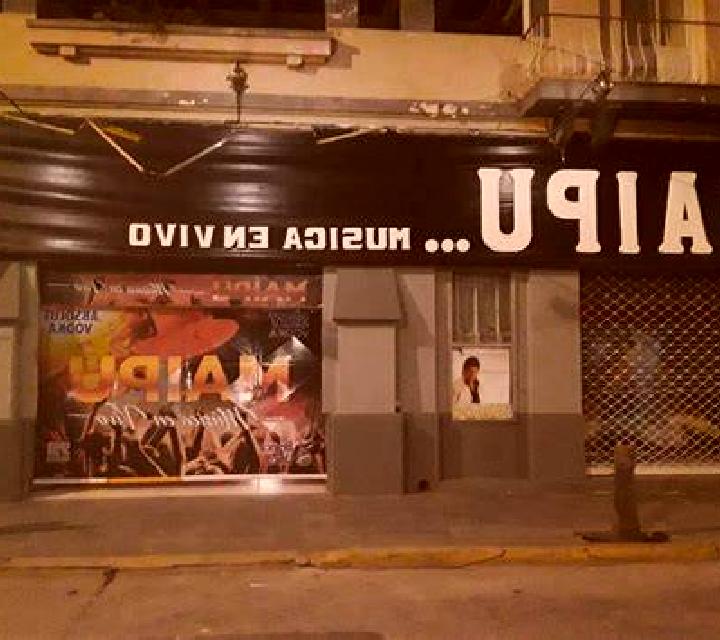 Marta 3 Albaida del Aljarafe escort