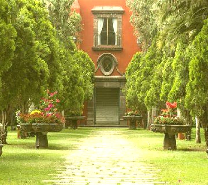 Marta 3 Albendea escort