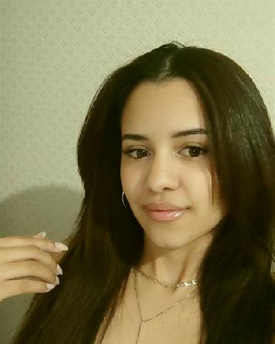 Marta 3 Canamares escort