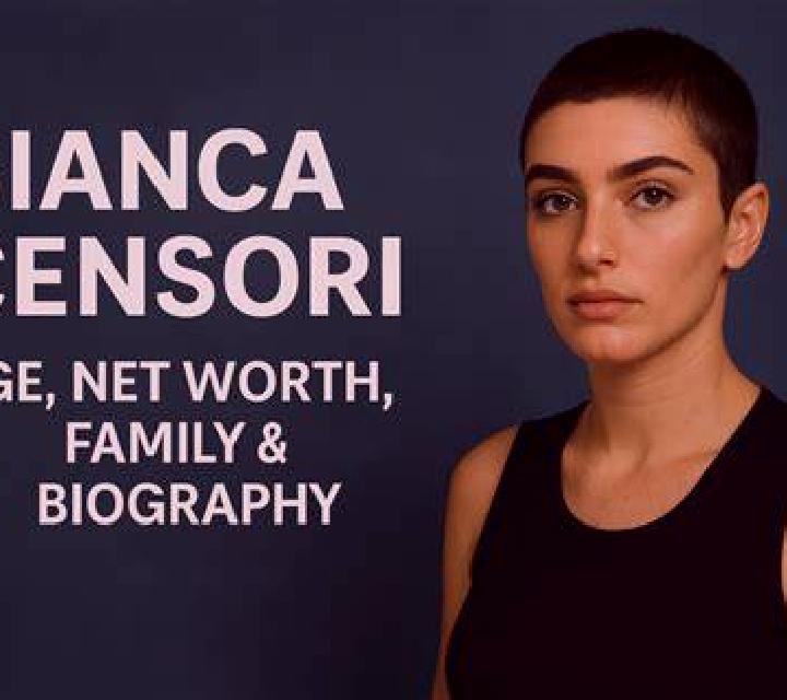 Marta 3 Casaseca de Campean escort