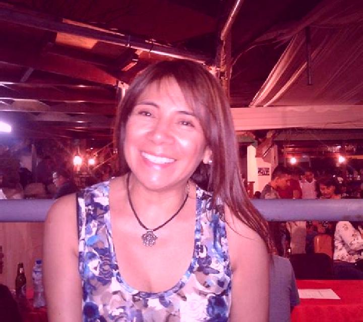 Marta 3 Castellvi de Rosanes escort
