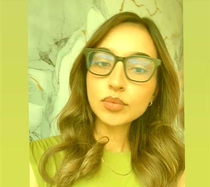 Marta 3 Caudiel escort