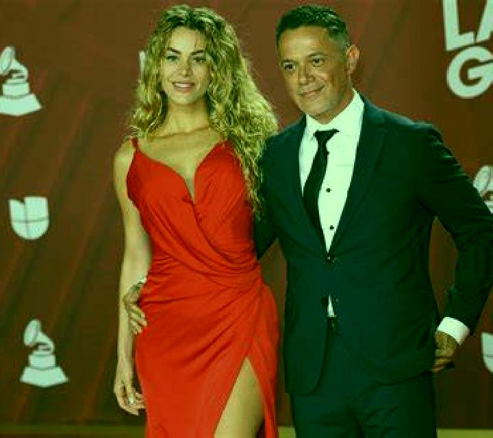 Marta 3 Colomera escort