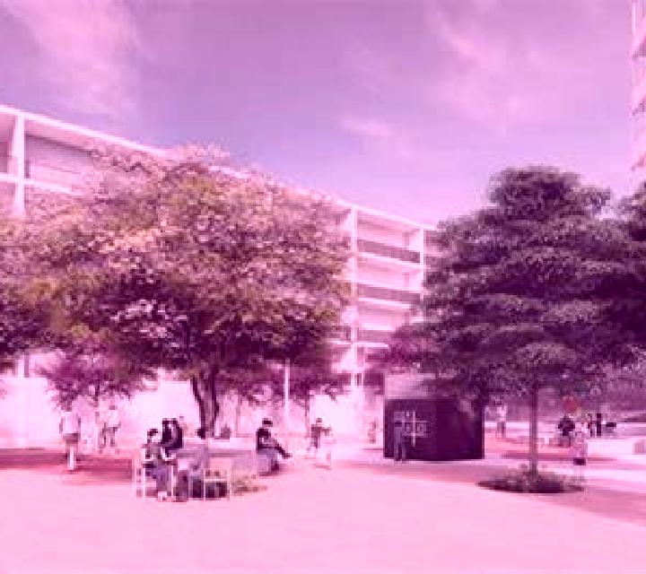 Marta 3 Consuegra escort