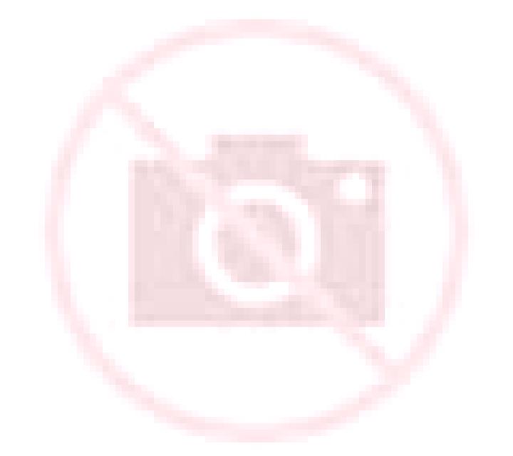 Marta 3 Ferrol escort
