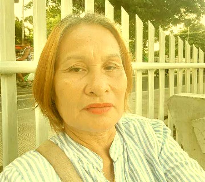 Marta 3 Fompedraza escort