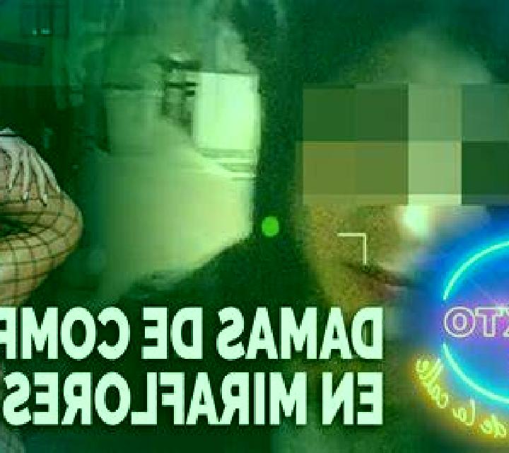 Marta 3 Fontcoberta escort