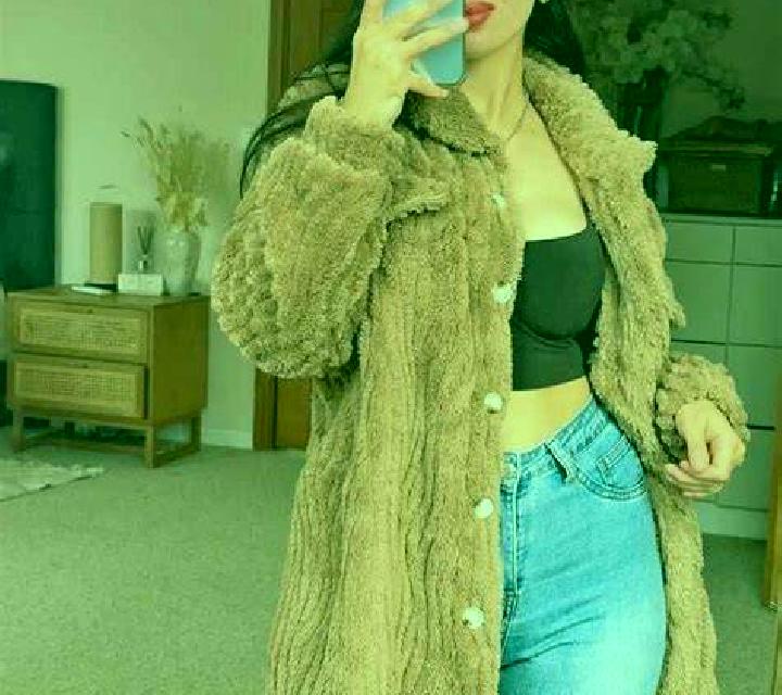 Marta 3 Fortia escort