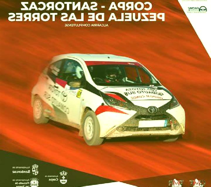 Marta 3 Garrigas escort