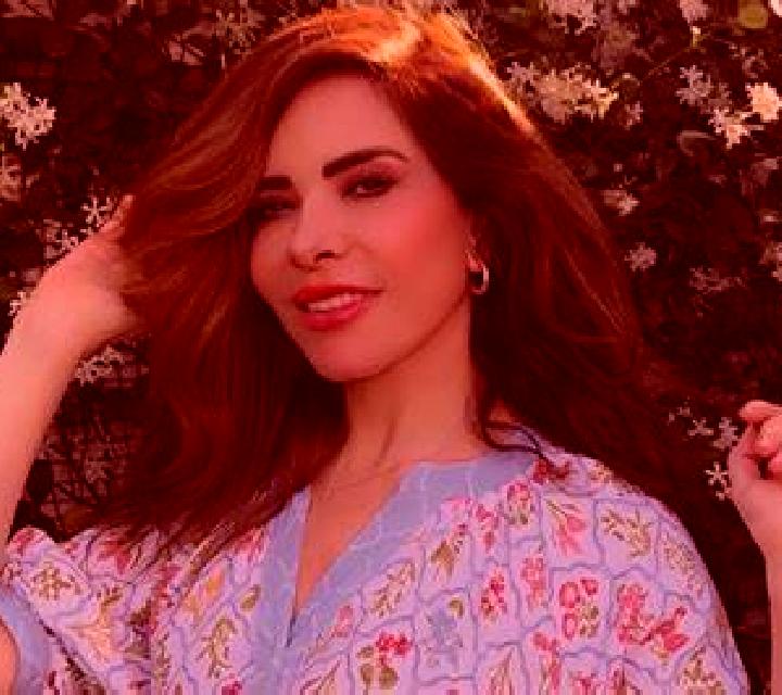 Marta 3 Haza escort
