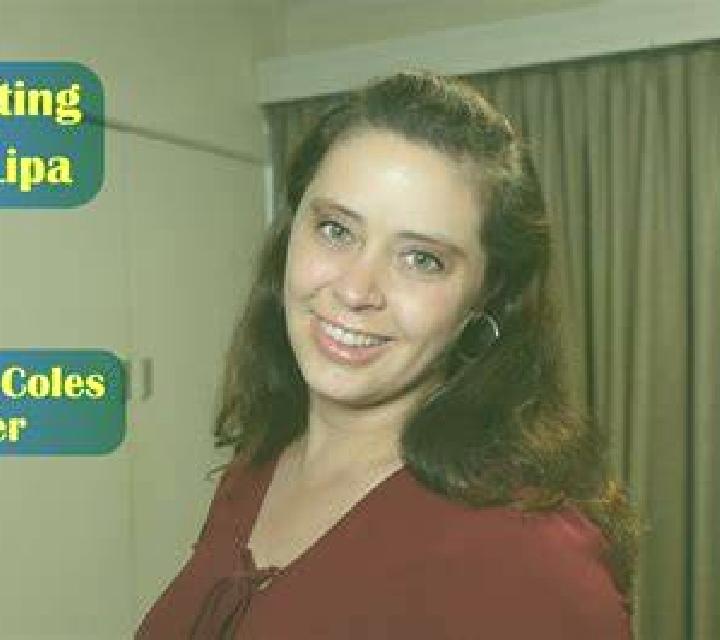 Marta 3 Jeronimos escort