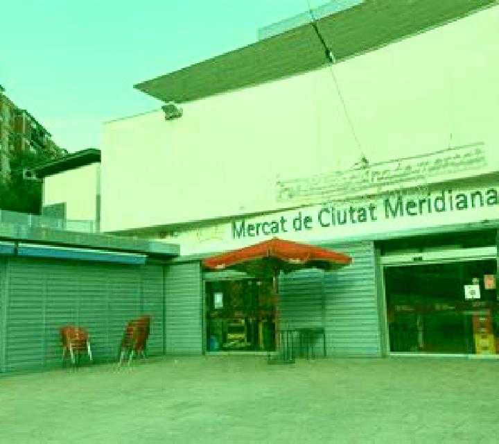 Marta 3 Paradela escort