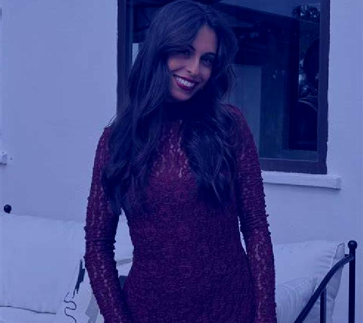 Marta 3 Planoles escort
