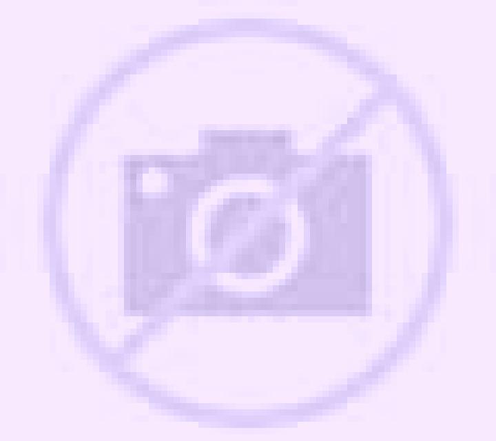 Marta 3 Puente Viesgo escort