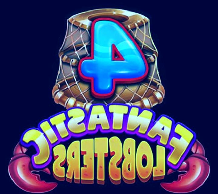 Marta 3 Puertomingalvo escort