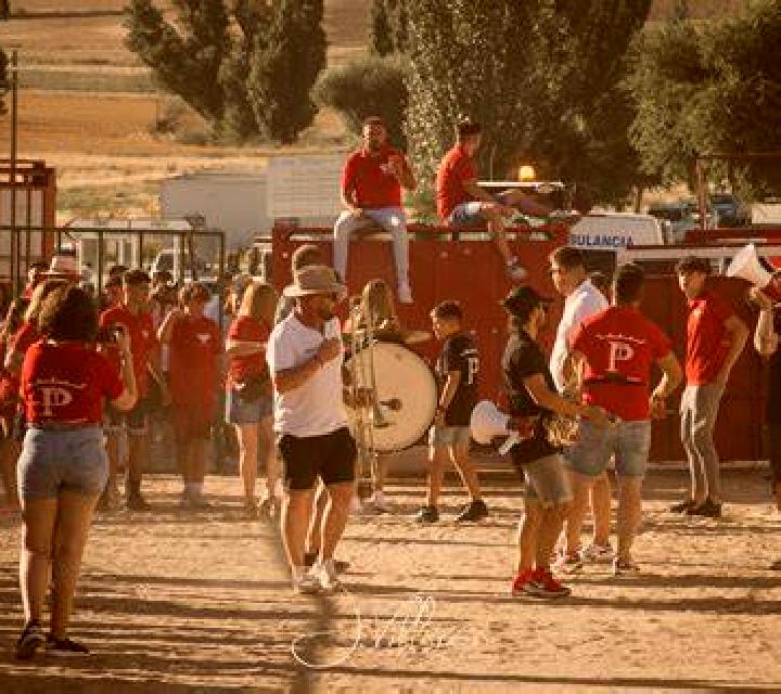 Marta 3 Quesada escort