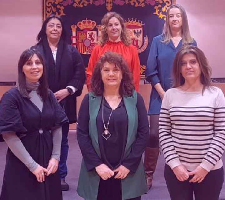 Marta 3 Quintanapalla escort