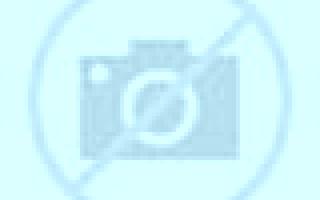 Marta 3 San Blas-Canillejas escort