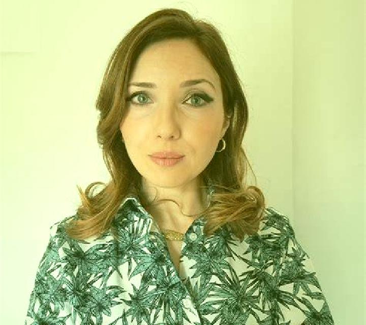 Marta 3 Son Ferriol escort
