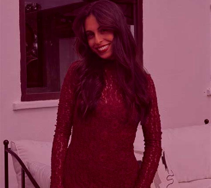 Marta 3 Vicalvaro escort