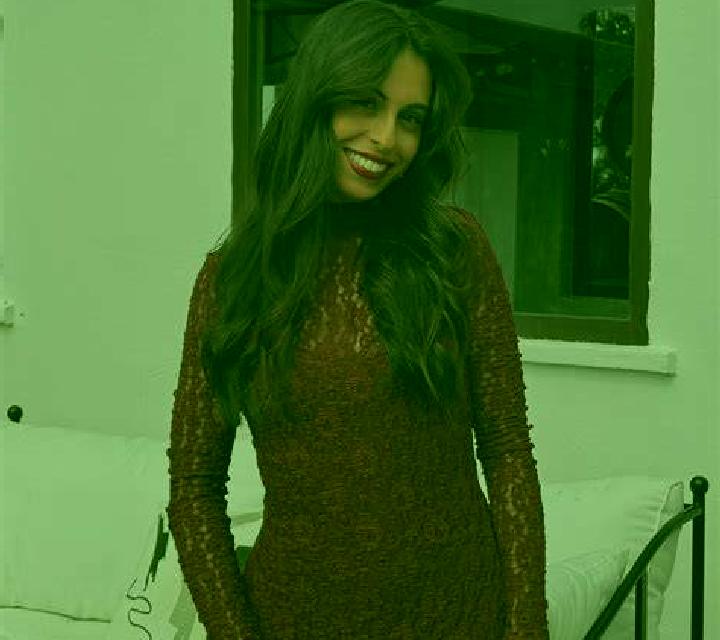 Marta 3 Villanueva de Gomez escort