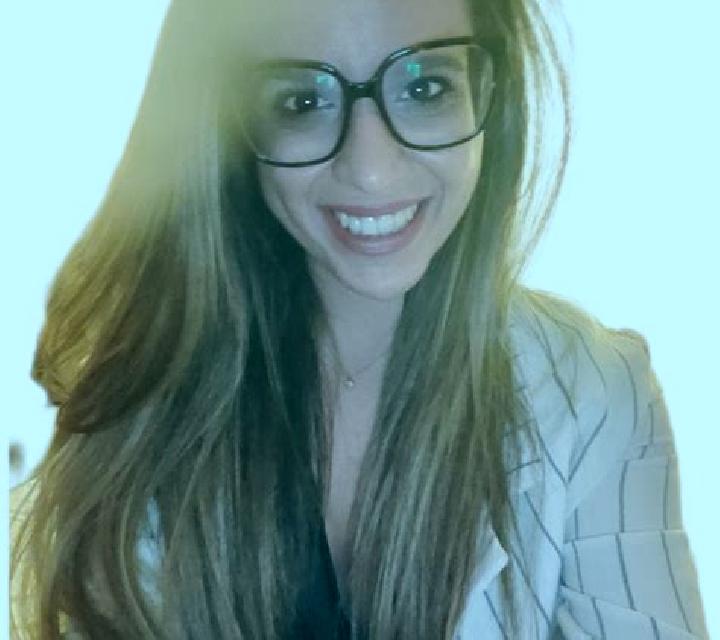 Marta 3 Zarza de Montanchez escort