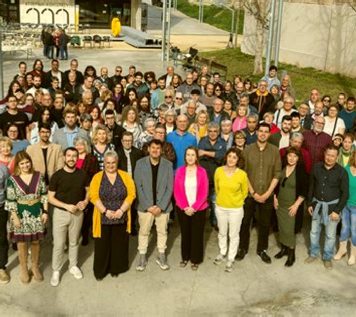 Marta Aldealpozo escort