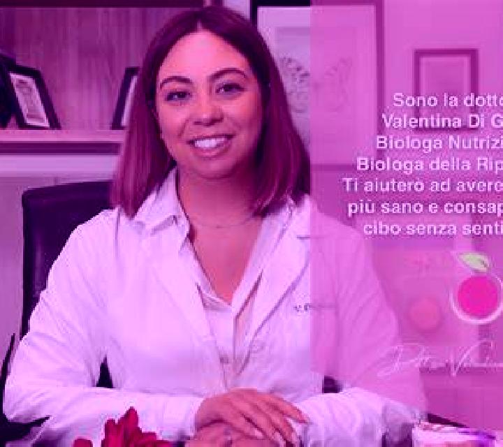 Marta Alfantega escort