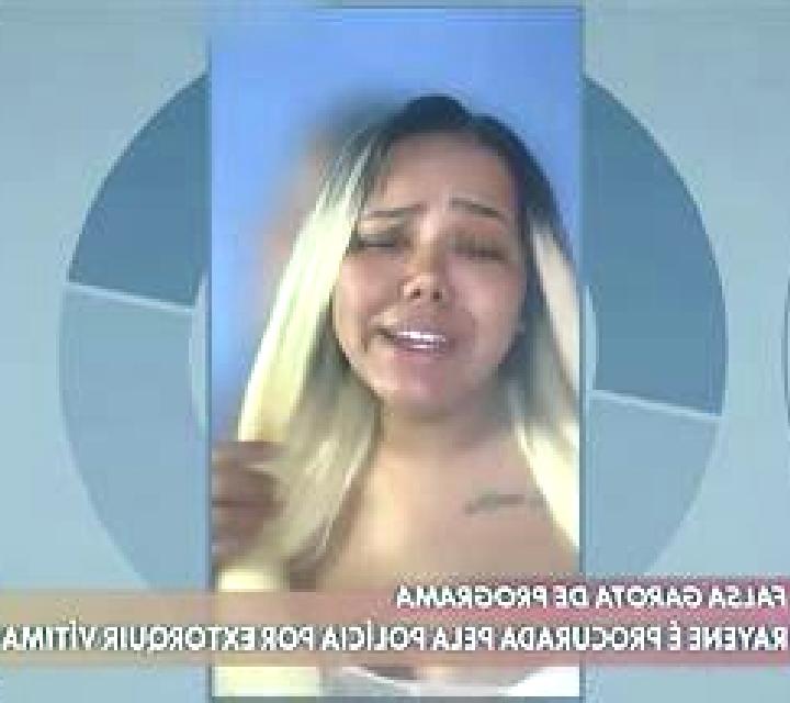 Marta Castrodeza escort