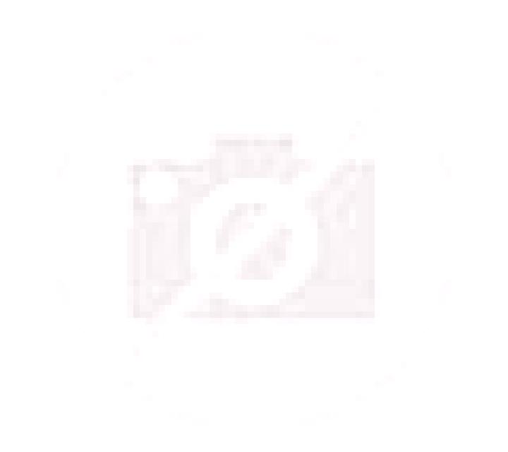 Marta Dos Torres escort