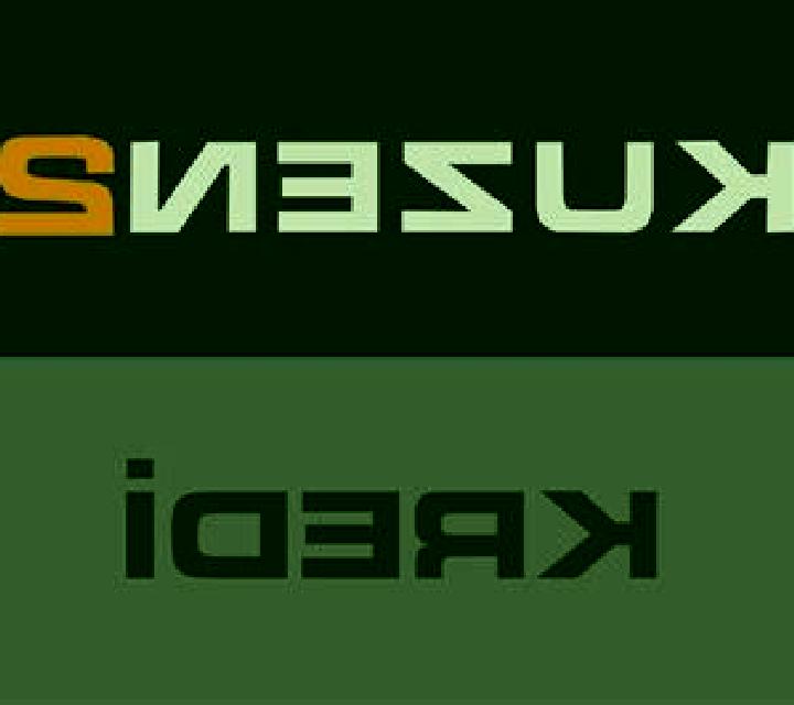Marta Encina de San Silvestre escort