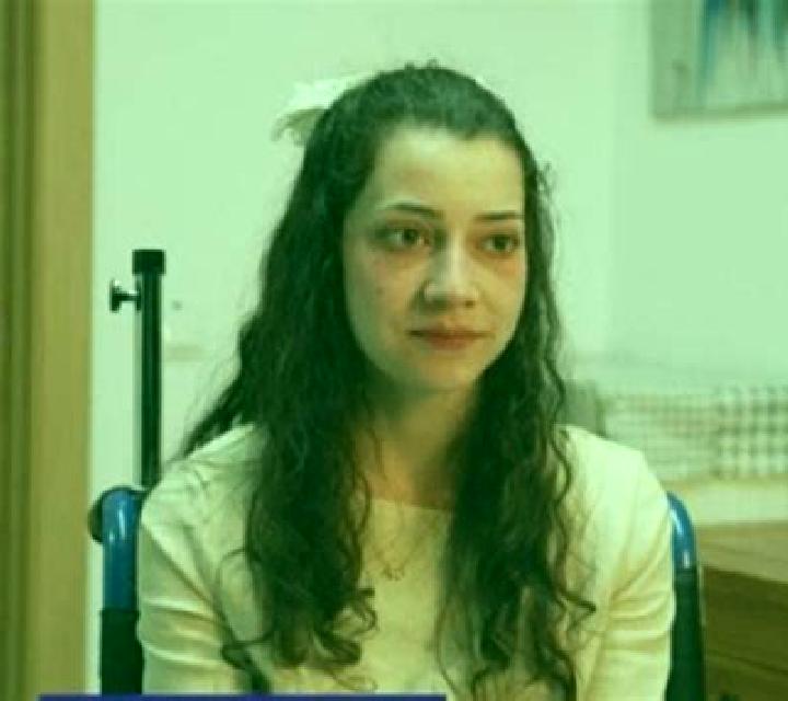 Marta Fuentestrun escort
