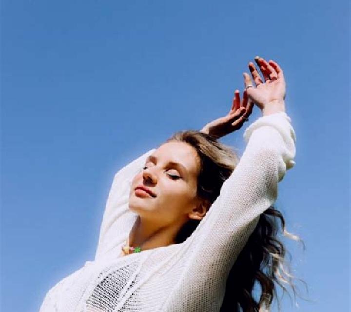 Marta Illana escort