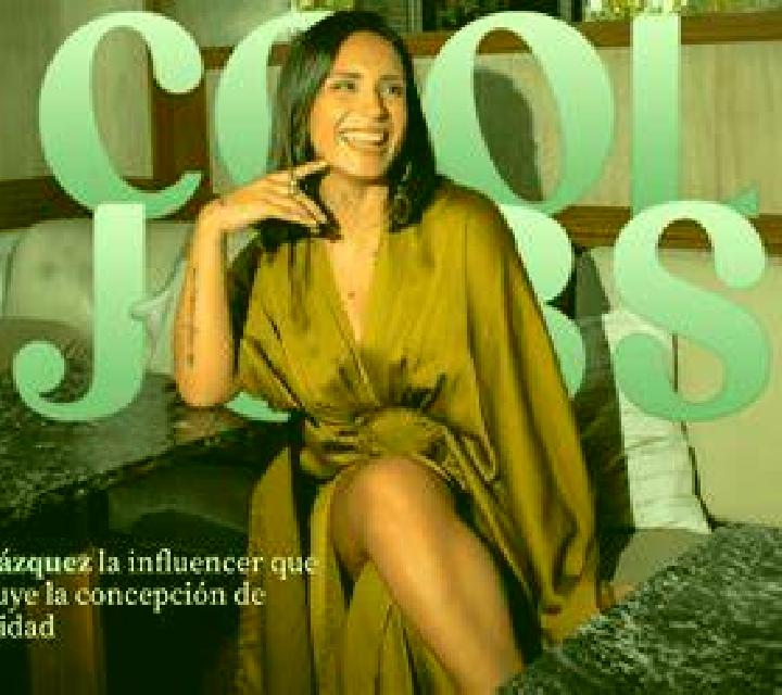 Marta La Seu d Urgell escort