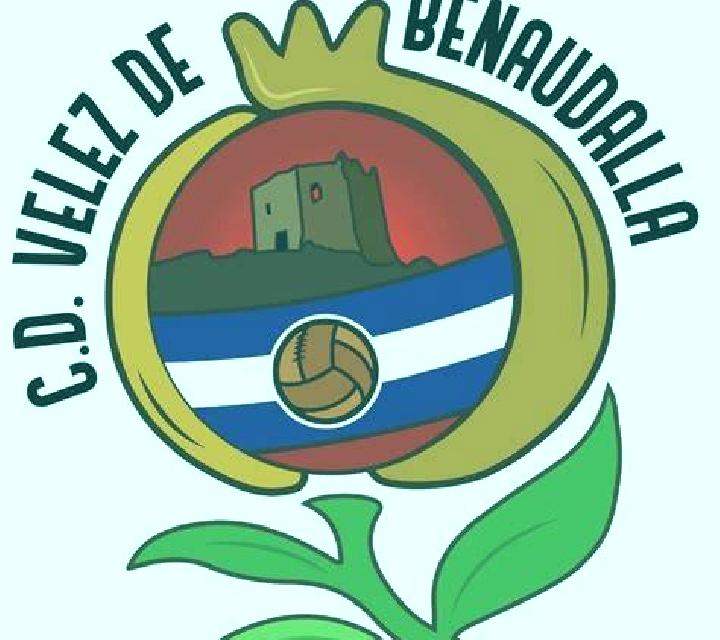 Marta Navacepedilla de Corneja escort
