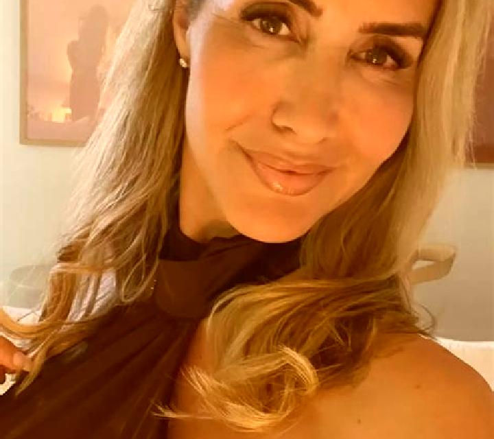 Marta Piovera escort