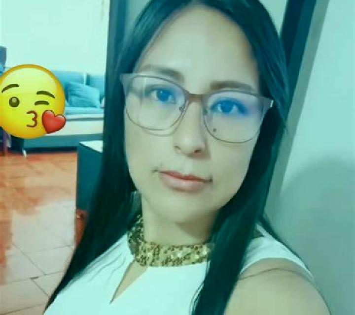 Marta Porto escort