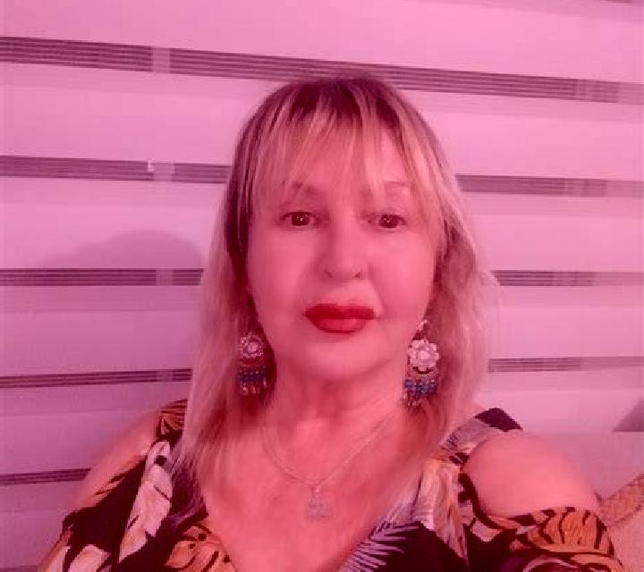 Marta Puebla Tornesa escort