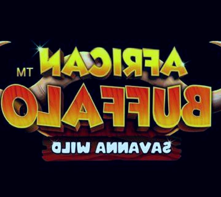 Marta Quintanilla-Vivar escort